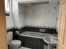 Elias Green (D18), Condominium #532286951